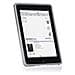 Padmotion 400, Cover, Grigio, Termoplastica, 24,64 cm (9.7")  - Foto miniatura 2