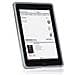 Padmotion 400, Cover, Grigio, Termoplastica, 24,64 cm (9.7")  - Foto miniatura 1