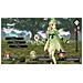 Atelier Ayesha: The Alchemist of Dusk, PS3, PlayStation 3, Supporto fisico, RPG (Gioco di ruolo) , Gust, 5/03/2013, T (Teen)  - Foto miniatura 1