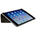 SnapView 7.9" Custodia a libro Marrone compatibile Apple iPad Mini - Foto miniatura 7