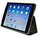 SnapView 7.9" Custodia a libro Marrone compatibile Apple iPad Mini - Foto miniatura 6