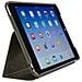 SnapView 7.9" Custodia a libro Marrone compatibile Apple iPad Mini - Foto miniatura 8