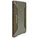 SnapView 7.9" Custodia a libro Marrone compatibile Apple iPad Mini - Foto miniatura 4