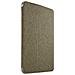 SnapView 7.9" Custodia a libro Marrone compatibile Apple iPad Mini - Foto miniatura 1