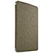 SnapView 7.9" Custodia a libro Marrone compatibile Apple iPad Mini - Foto miniatura 2