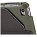 SnapView 7.9" Custodia a libro Marrone compatibile Apple iPad Mini - Foto miniatura 9