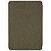 SnapView 7.9" Custodia a libro Marrone compatibile Apple iPad Mini - Foto miniatura 3