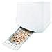 Tostapane LT160111 a 2 Fette Potenza 850 W Colore Bianco - Foto miniatura 4