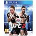 UFC 2, PS4 Basic PlayStation 4 videogioco - Foto miniatura 1