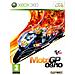 MotoGP 09/10, Xbox 360, Xbox 360, Corse, E (tutti)  - Foto miniatura 1