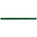 10 Pz Matite da Muratore Classic 541 Lunghezza 30 cm - Foto miniatura 2