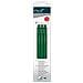 10 Pz Matite da Muratore Classic 541 Lunghezza 30 cm - Foto miniatura 3