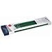 10 Pz Matite da Muratore Classic 541 Lunghezza 30 cm - Foto miniatura 4