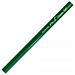 10 Pz Matite da Muratore Classic 541 Lunghezza 30 cm - Foto miniatura 1