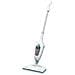 Lavapavimenti a Vapore Steam-Mop FSM13E1-QS con Generatore di Vapore Estraibile - Foto miniatura 1