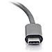 29826 scheda di interfaccia e adattatore RJ-45 - Foto miniatura 3
