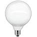 50680 lampada LED Bianco caldo 3,5 W E27 A+ - Foto miniatura 1