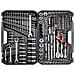 Yt-38811 Steckschlssel Steckschlssel-set 150 Stck (e) (yt-38811)  - Foto miniatura 1