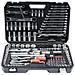 Yt-38811 Steckschlssel Steckschlssel-set 150 Stck (e) (yt-38811)  - Foto miniatura 2