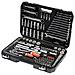 Yt-38811 Steckschlssel Steckschlssel-set 150 Stck (e) (yt-38811)  - Foto miniatura 3