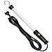 Lampada Elettrica 220v/8w 1177230 Brennerstuhl - Foto miniatura 1
