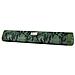 Barra Amplificata Soundbar Tm-a15-camg Senza Fili Camouflage Green - Foto miniatura 1