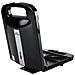 Sandwich Maker Ad 3055 200 W, Numero Di Piastre 4, Nero - Foto miniatura 18