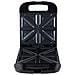 Sandwich Maker Ad 3055 200 W, Numero Di Piastre 4, Nero - Foto miniatura 21
