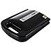 Sandwich Maker Ad 3055 200 W, Numero Di Piastre 4, Nero - Foto miniatura 14