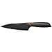 Coltello Da Cuoco 15cm Edge - Foto miniatura 1