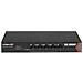 Switch Gigabit Web Managed a Lungo Raggio a 5 porte con 4 porte PoE+ - Foto miniatura 2