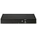 Switch Gigabit Web Managed a Lungo Raggio a 5 porte con 4 porte PoE+ - Foto miniatura 3