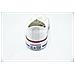 Chuck Taylor All Star Seasonal 3j256c, Bambini, Bianca, 28.5 - Foto miniatura 3