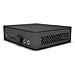 Barebone NUC 11 Essential Kit - NUC11ATKC2 Celeron N4505 Dual Core 2 GHz No Ram No SSD 4x USB 3.2 S. O. Non Incluso - Foto miniatura 1