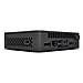 Barebone NUC 11 Essential Kit - NUC11ATKC2 Celeron N4505 Dual Core 2 GHz No Ram No SSD 4x USB 3.2 S. O. Non Incluso - Foto miniatura 3