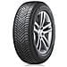 Pneumatico Kinergy 4s2 H750 215/55r17 98w - Quattro Stagioni - Foto miniatura 1