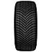 Pneumatico All Season Master 195/70r14 91t - Quattro Stagioni - Foto miniatura 1