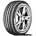 Pneumatico Dynaxer Uhp 195/55r20 95h - Estivo - Foto miniatura 1