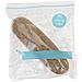 String Sacchetti Con Cursore, 1 Litro, 20 Pezzi - Foto miniatura 3