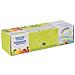 String Sacchetti Con Cursore, 1 Litro, 20 Pezzi - Foto miniatura 2