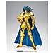 Saint Seiya Myth Cloth Ex Gold Saint Gemini Kanon Revival Version - Foto miniatura 1