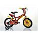 Bicicletta Da Bambino Flash 14 - Foto miniatura 1