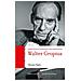 Olimpia Niglio - Walter Gropius. Architetti E Urbanisti Del Novecento - Foto miniatura 1