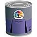 Smalto Sintetico Lt. 2,5 Blu Mare X 2 Pz Colorea - Foto miniatura 2