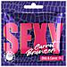 Bronzer Sexy Di Carota Sexy Tan Con Cura Del Petrolio 15ml - Foto miniatura 1