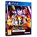 Dragon Ball The Breakers Ps4 Scecial Edition - Foto miniatura 1