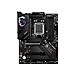 Scheda Madre MPG B650 CARBONIO WIFI Socket AM5 Chipset AMD B650 ATX - Foto miniatura 1