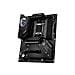 Scheda Madre MPG B650 CARBONIO WIFI Socket AM5 Chipset AMD B650 ATX - Foto miniatura 2