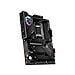Scheda Madre MPG B650 CARBONIO WIFI Socket AM5 Chipset AMD B650 ATX - Foto miniatura 3