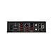 Scheda Madre MPG B650 CARBONIO WIFI Socket AM5 Chipset AMD B650 ATX - Foto miniatura 4